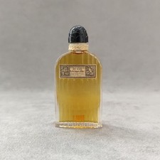 Grenoville flacon parfum