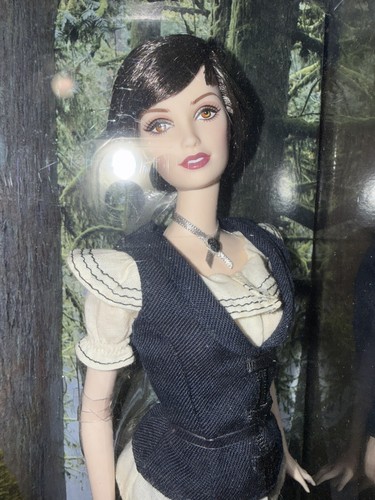 Mattel barbie collector pink - barbie,