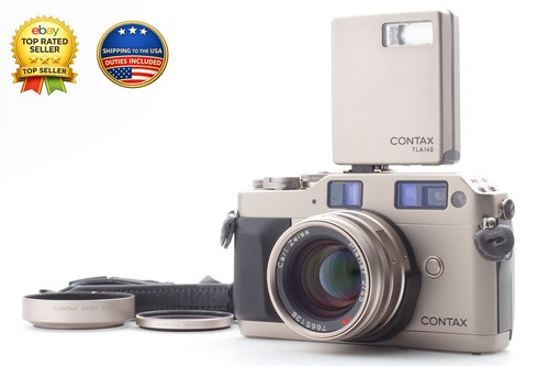 Neuf bracelet flash - [neuf], contax