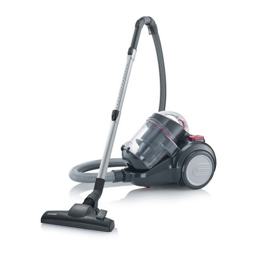 Severin cy7089 aspirateur - severin,