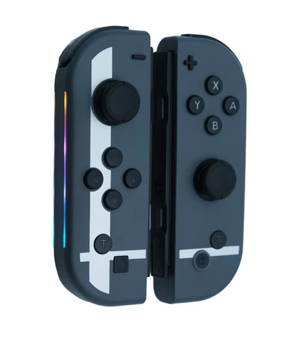 Paire manettes joy con - 2, joy-con