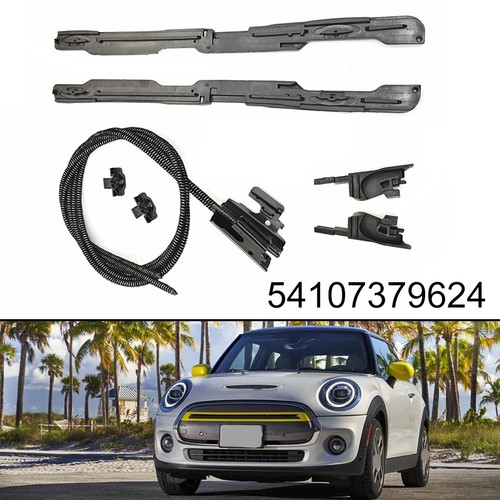 Kit paration toit - r��paration,