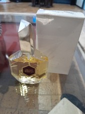 TASHA AVON Eau de toilette  avec sa boite 50ml Vintage occasion