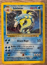 léviator 6/102 edition 1