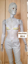 Hechter 85 A  NEUF 👕