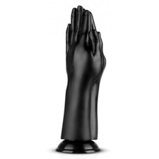 Sextoys - Gode Anal - Plug