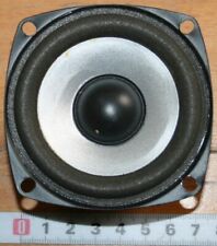 haut parleur 8W enceinte tour