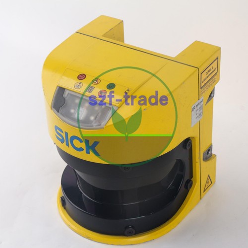 1pcs occasion sick - d'occasion,