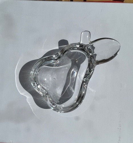 Deco cristal art - cristal,