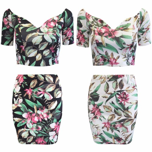 Nouveau costume jupe femme - nouveau,