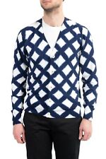 Side Slope Men's Multi-Color