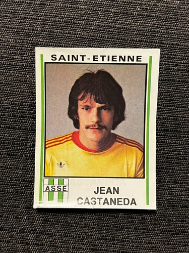 Sticker panini foot - panini,