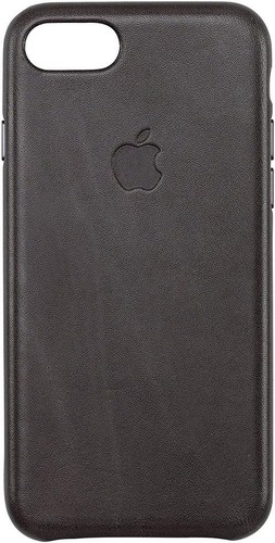 Original apple mmy12zm - mmy12zm/a,