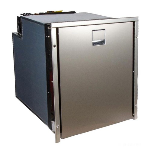 Dr49 stainless steel - dr49,