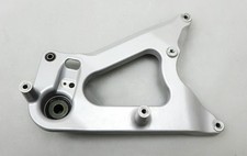 Support De Bras Oscillant