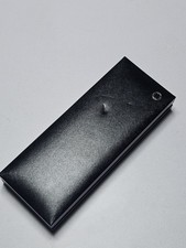 Stylo bille Montblanc