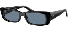 LUNETTES DE SOLEIL  RAY BAN MODÉLE  TERU RB 4425 NEUVES JAMAIS SERVI NI PORTÉS.