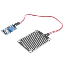 Detecteur de pluie Module