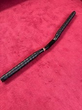 *NITTO* pour barre de