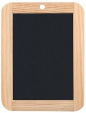 [FAR100041-5] WONDAY Lot de 5