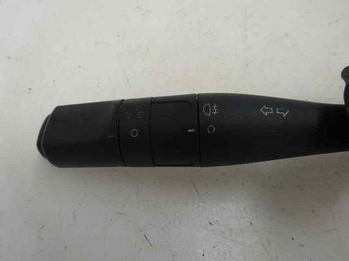 Commande feu peugeot 106 - feu,