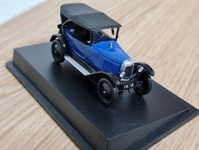 CITROEN C 3 TREFLE 1925