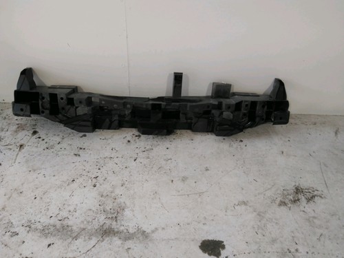 Faisceau chassis derrière - de,