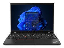 LENOVO Thinkpad P16S i7-1360P