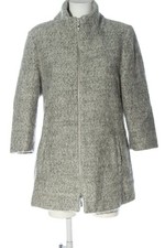 BEXLEY’S WOMAN Manteau