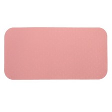  Coussin de Yoga souple