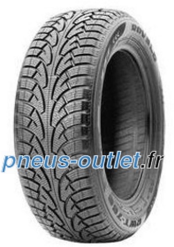 Rovelo rwt 768 195 - r15, 91t