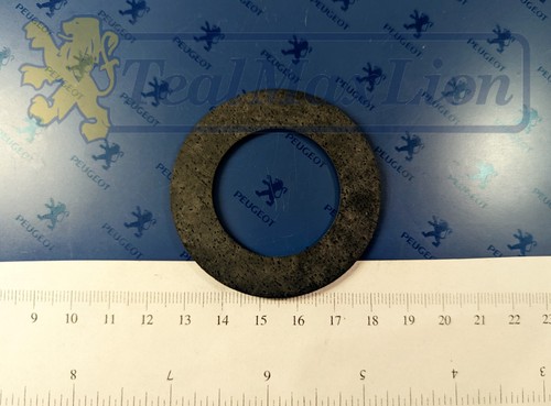 Joint puits jauge peugeot - joint, 104