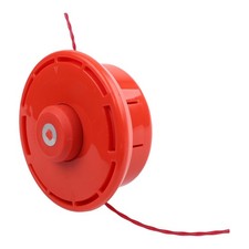 For-Honda Tout GX25 GX35 Hot