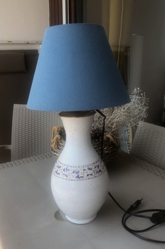 Salé maroc lampe - maroc,