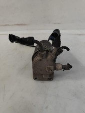 Pompe amorçage go HYUNDAI H 350