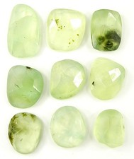 163.15 CT Vert Naturel