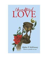 Unconditional Love, Alphie P