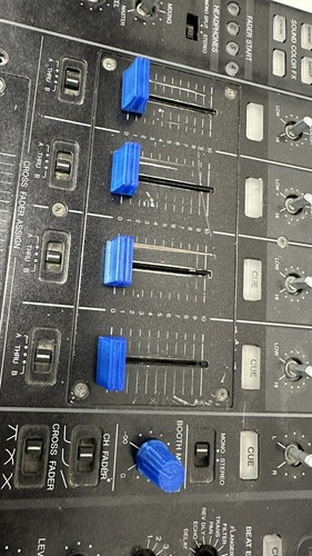 Pioneer mixer ddj xdj - pioneer, mixer/ddj/xdj/apc40mk2