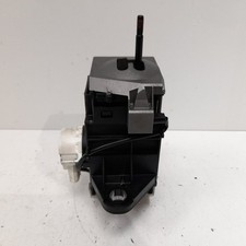 levier de vitesse TOYOTA PRIUS