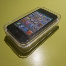 Apple iPod touch 4g 64 go gb +
