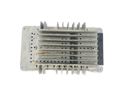 Amplificateur audio - amplificateur,