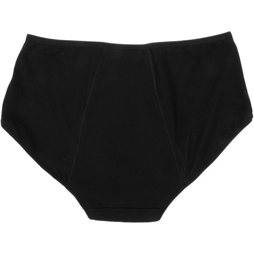 Couche culotte réutilisable - couche-culotte,