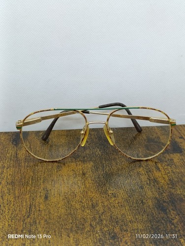 Montures lunettes tann - lunettes, tann's