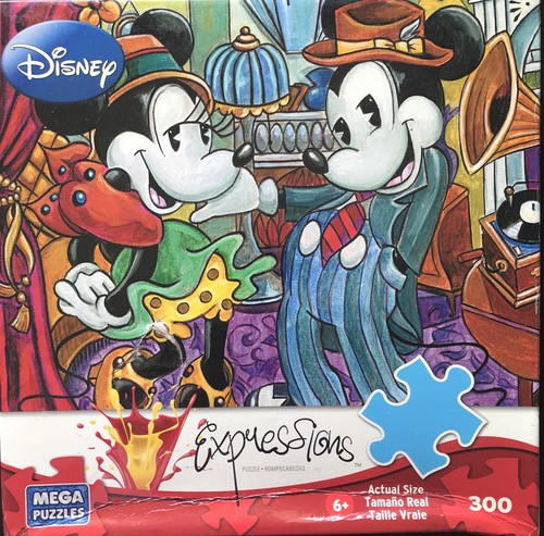 Disney expressions mickey - disney, &