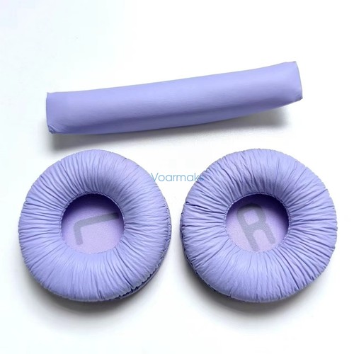 Replacement ear pads headband - pads,