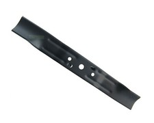 Lame de tondeuse 46 CM pour