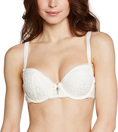 Magnifique soutien gorge - magnifique, soutien-gorge