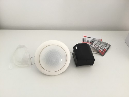 Beg luxomat 92254 pd4 s - luxomat, pd4-s-fp