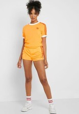 Adidas Original 3 Stripes