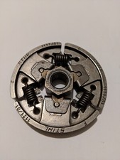 Embrayage tronçonneuse STIHL 026 MS 260